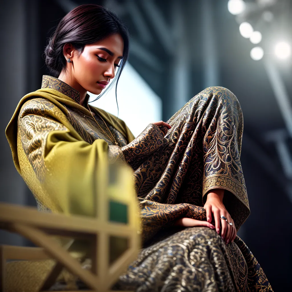 Fotos biblia reflexao natureza silencio