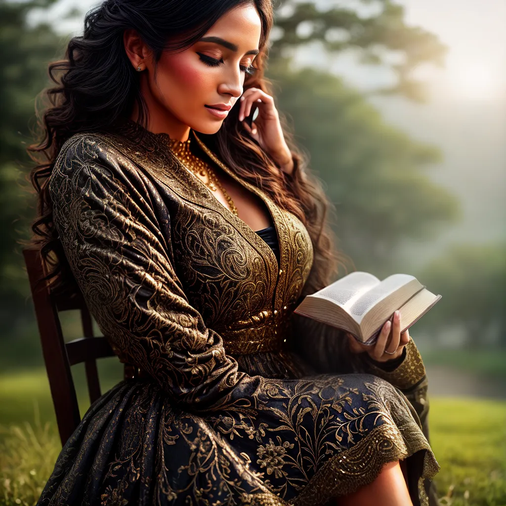 A importância das Escrituras Sagradas na vida do Cristão 9 Fotos biblia reflexao paz ambiente