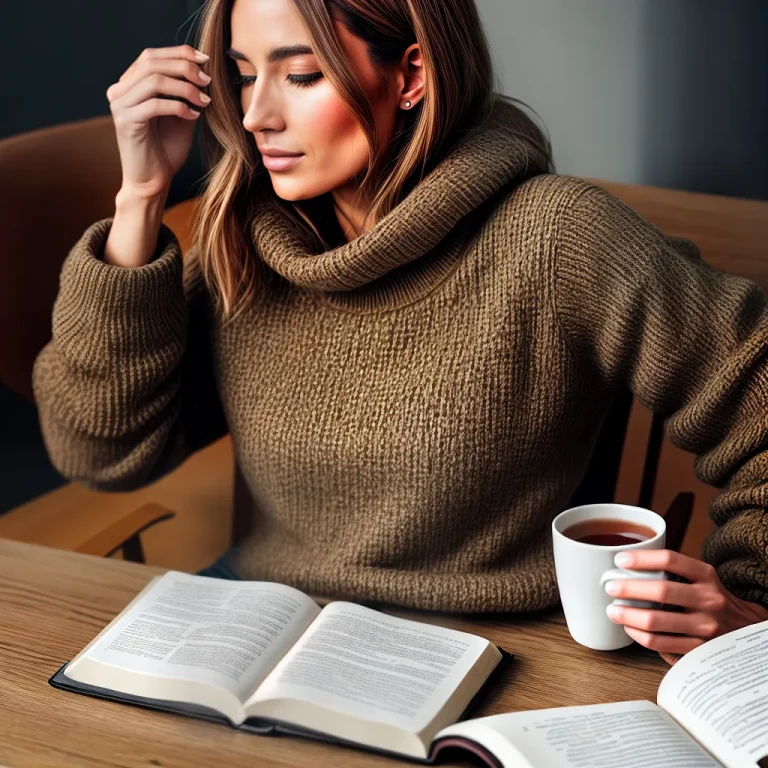 Descobertas bíblicas: um entretenimento que transforma vidas