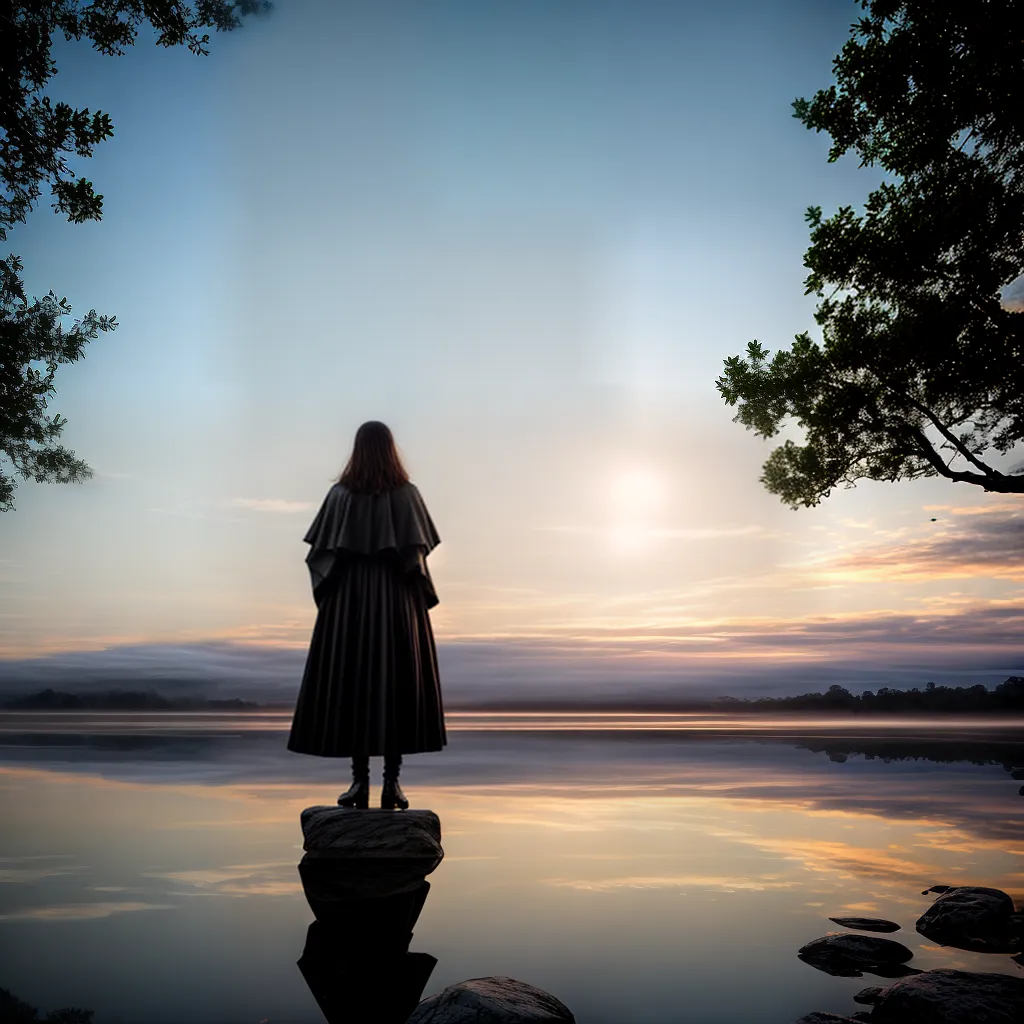 Fotos biblia reflexao paz ceu