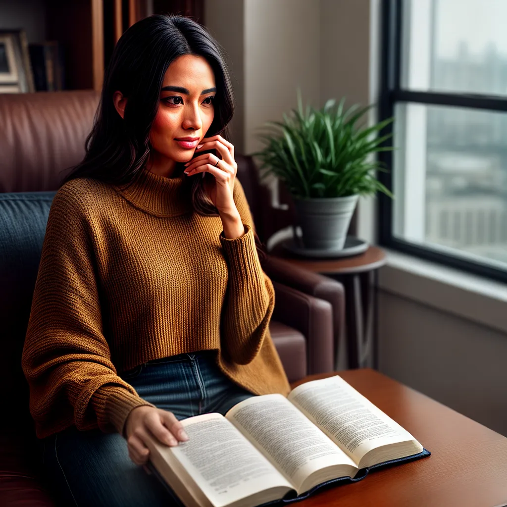 Fotos biblia reflexao sofa luz livros