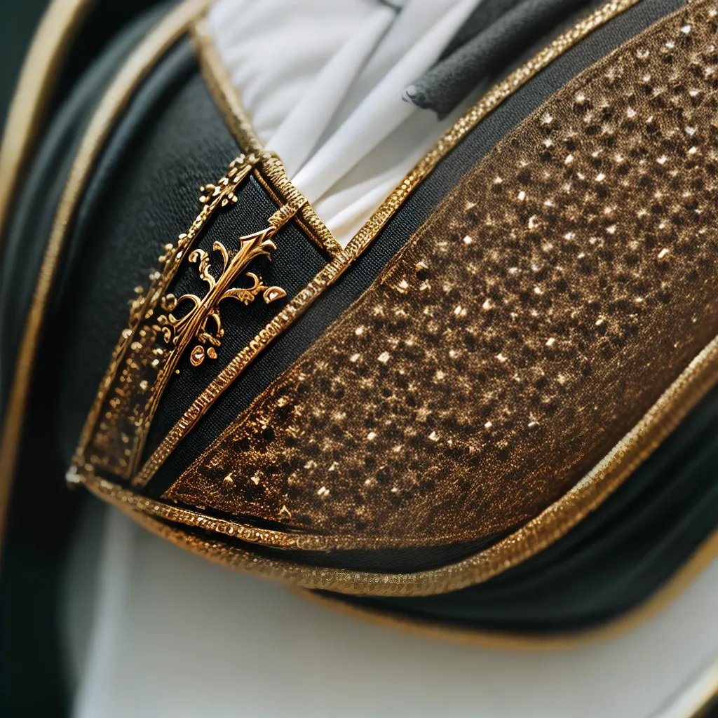 A Importância da Escatologia na Doutrina Cristã 9 Fotos biblia revelacao cavaleiros apocalipse