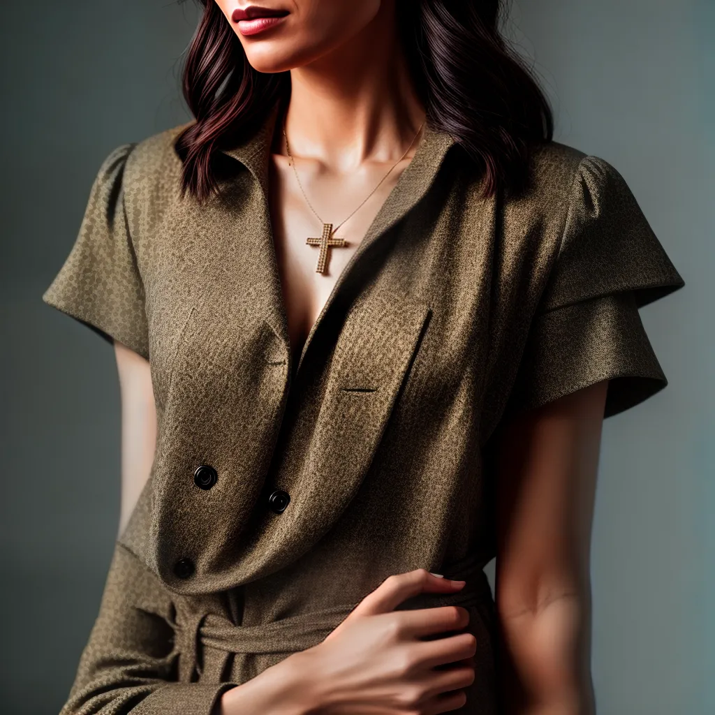 A Importância da Escatologia na Doutrina Cristã 8 Fotos biblia revelacao cruz tempo