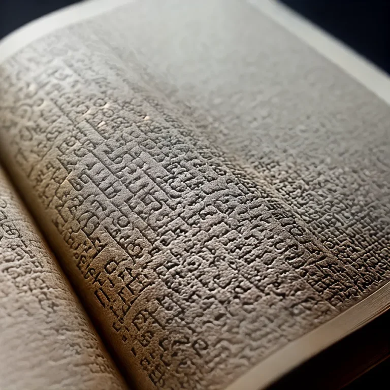 A Importância da Escatologia na Doutrina Cristã