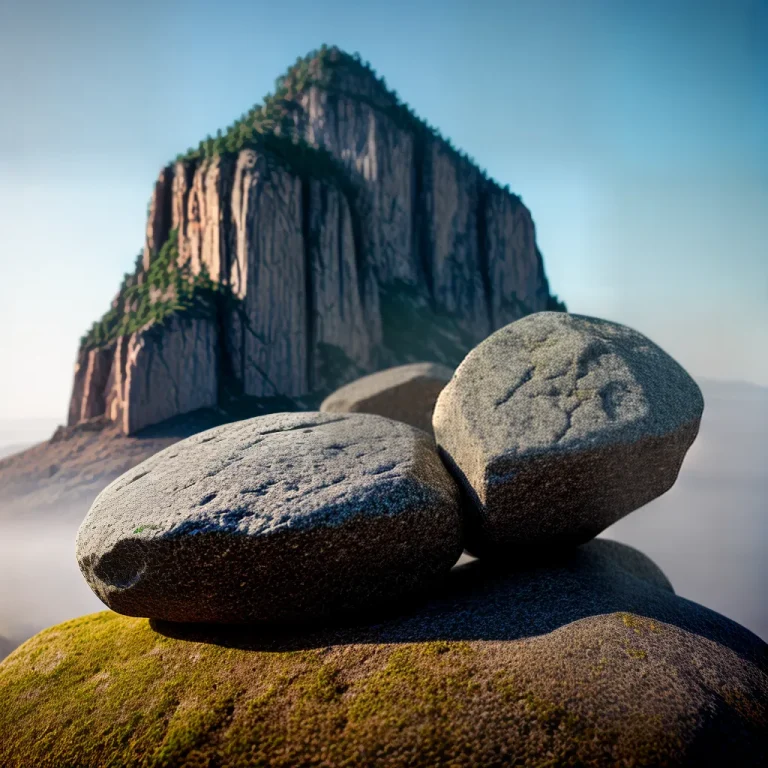 Por que a Bíblia é a base da nossa fé: entenda sua importância