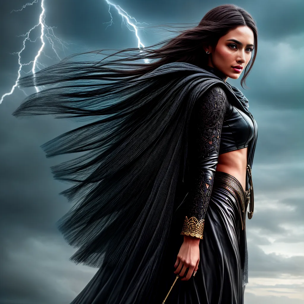 Por que a Palavra de Deus é a base do cristão? 8 Fotos biblia rocha luz temporal paz