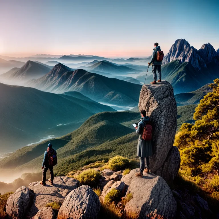 O que é a teologia doutrinária e por que é importante para o cristão – Apologética Cristã