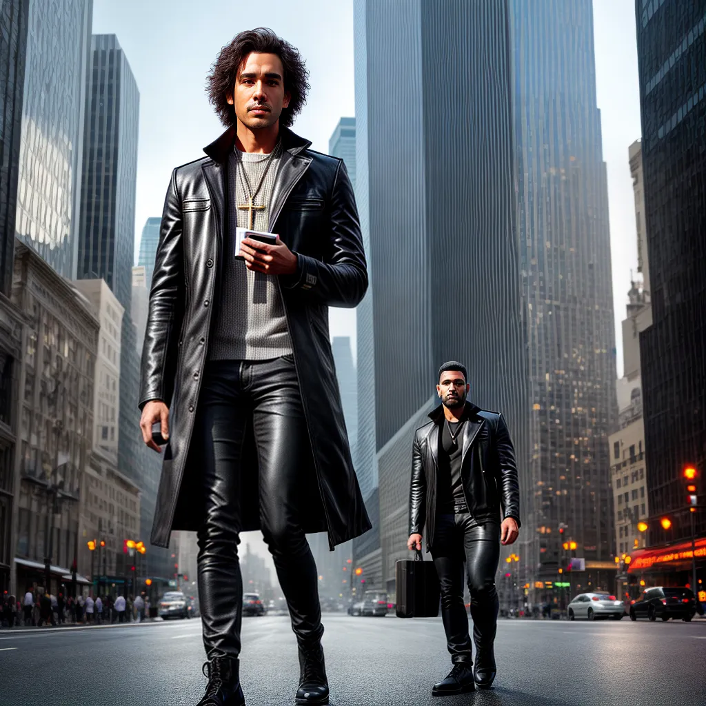 Fotos biblia rua multidao determinacao