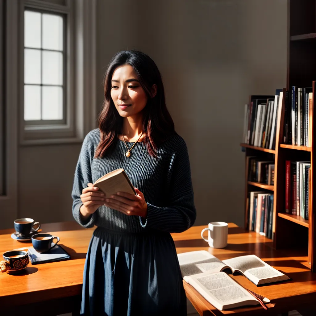 Fotos biblia sabedoria livros cristao