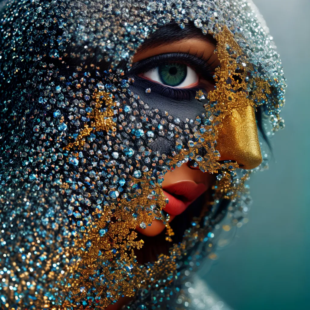 Fotos biblia salmos igreja oracao