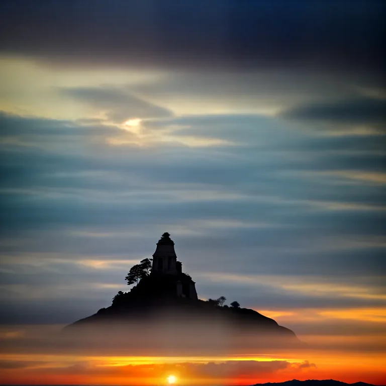 Título do Blog: Por que os Salmos são tão importantes para os cristãos.