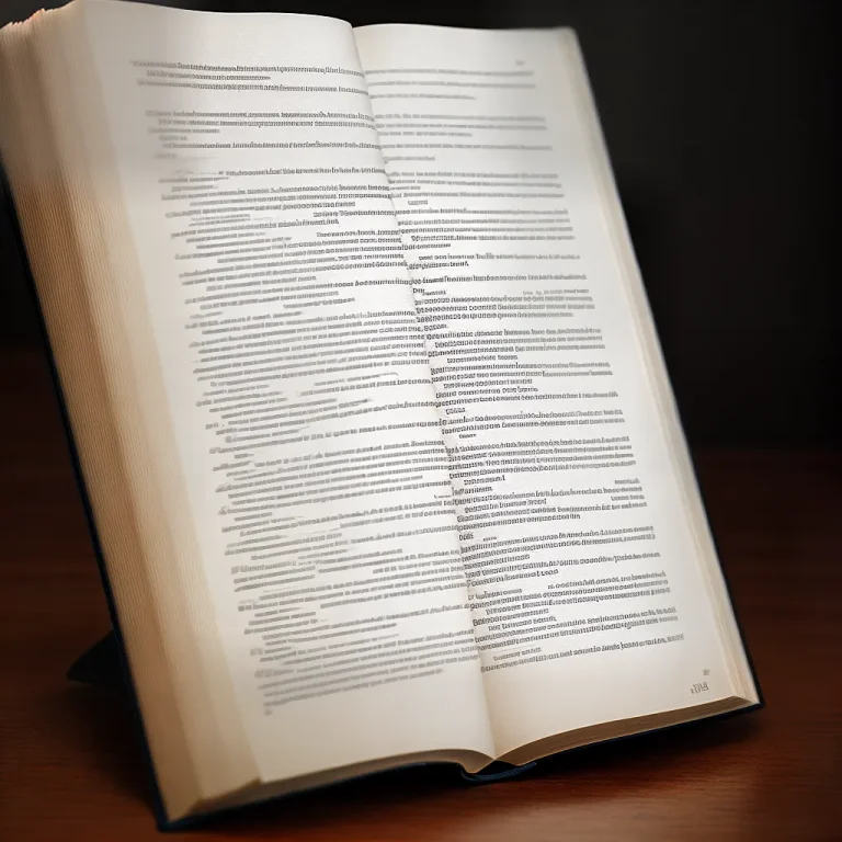 Como encontrar a salvação em Cristo através da Bíblia.