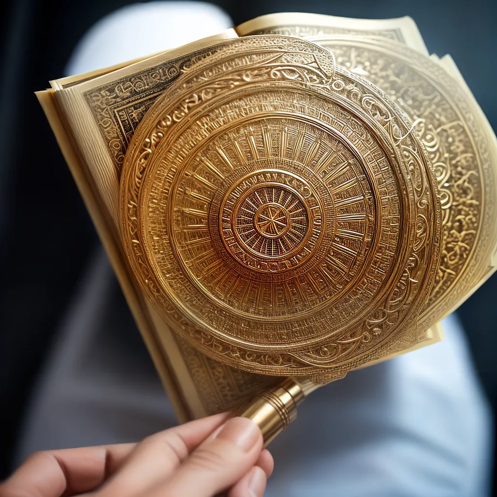 Como interpretar os símbolos nos textos bíblicos. 7 Fotos biblia simbolos lupa perguntas