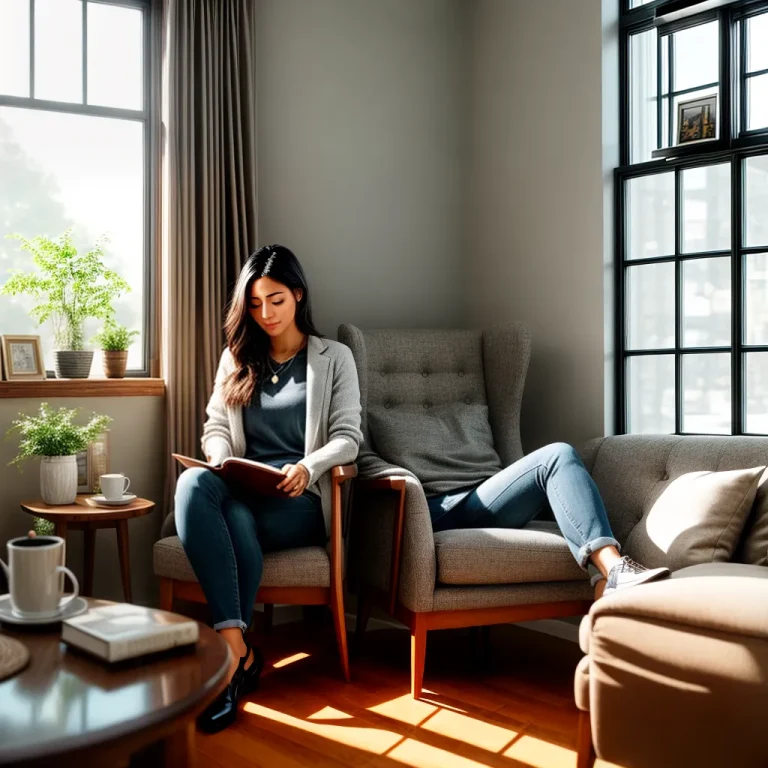 Por que a leitura da Bíblia é essencial para a vida cristã e como torná-la um hábito diário