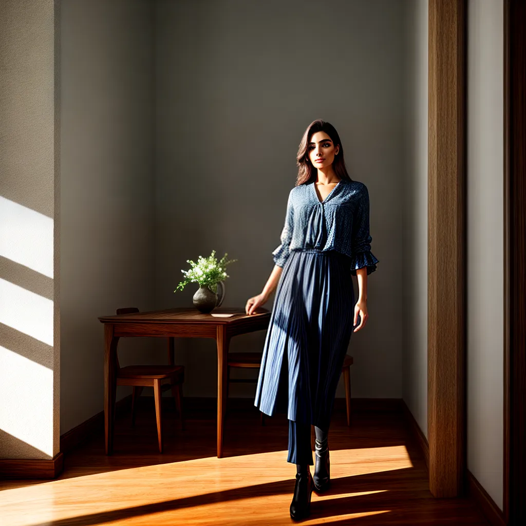 Título do Blog: Como preencher o vazio interior com a palavra de Deus 8 Fotos biblia sol escrevendo banco igreja