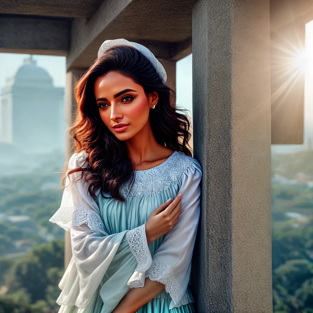 Título do Blog: O que é o Evangelho? Uma Análise Eclesiástica e Escrituralista 8 Fotos biblia sol igreja leitura salvacao