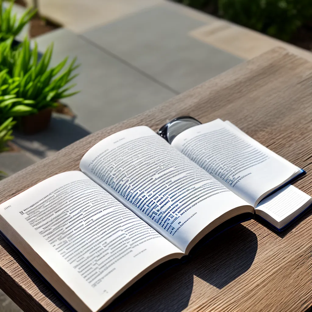Como ter um encontro transformador com Deus através da Bíblia 8 Fotos biblia sol leitura paz