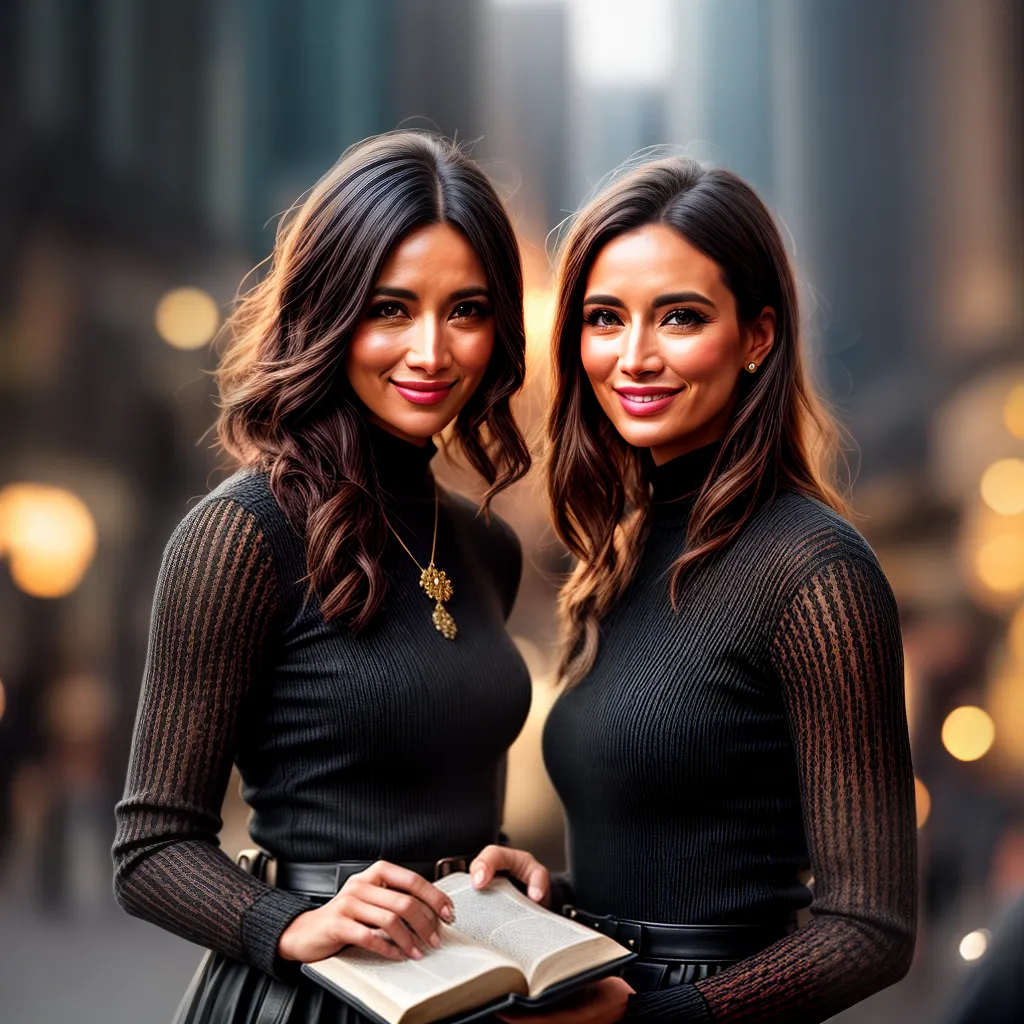 Como Compartilhar o Evangelho de Maneira Eficaz 9 Fotos biblia sorriso compartilhar mensagem