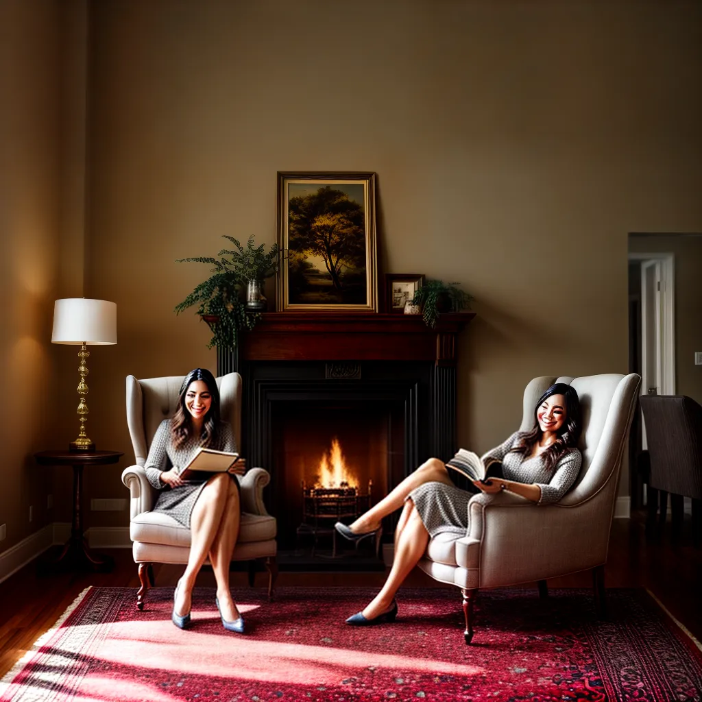 Como encontrar felicidade nas histórias bíblicas 9 Fotos biblia sorriso conforto lar