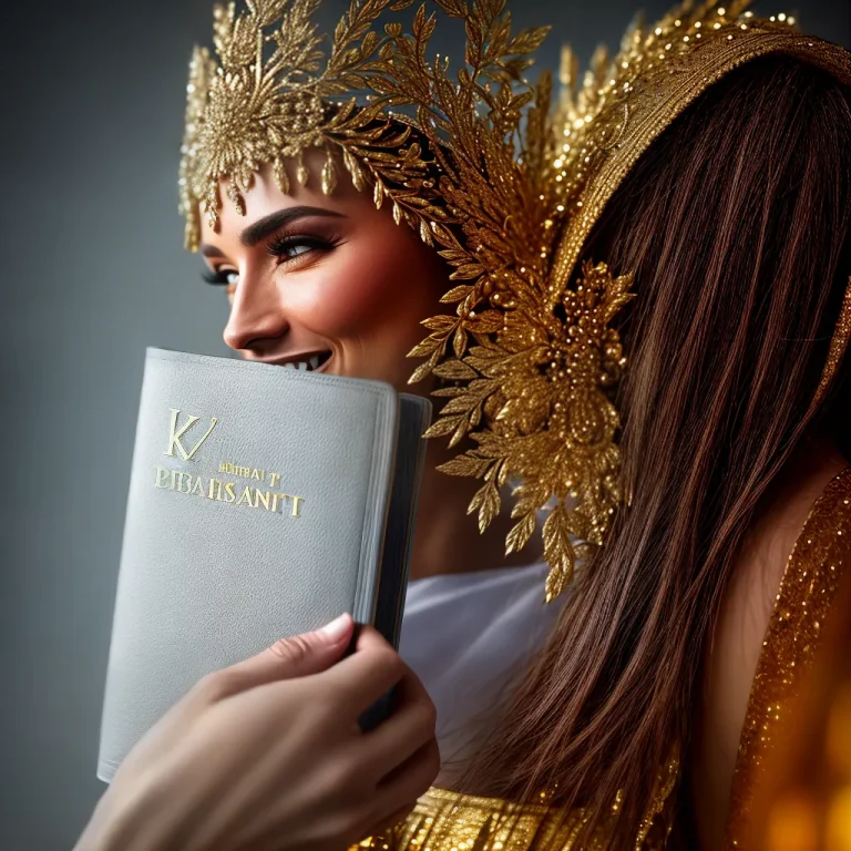 Debatedor cristão: Como defender sua fé com amor.