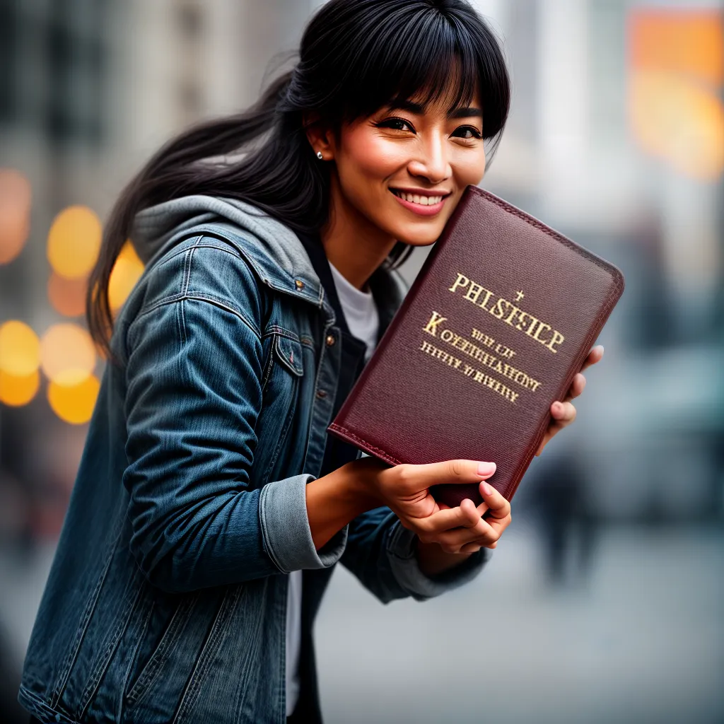 Fotos biblia sorriso dialogo paz