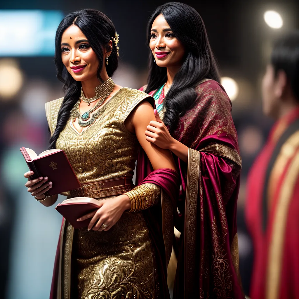 Fotos biblia sorriso diversidade inclusao