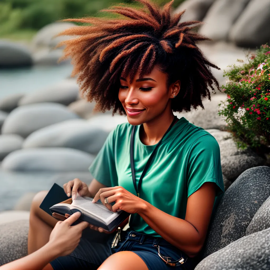 Fotos biblia sorriso evangelizar gentileza