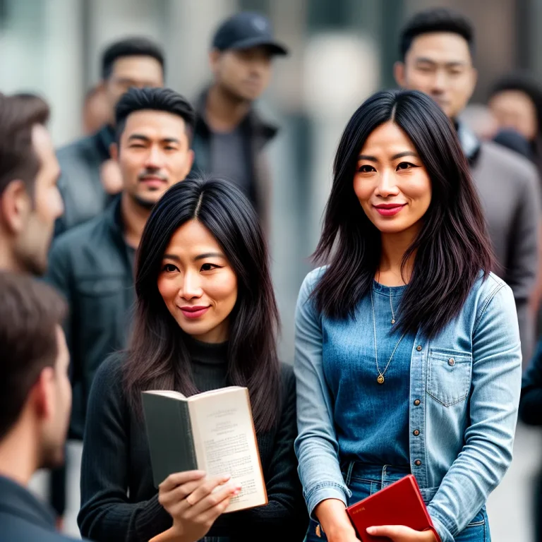 Divulgando a mensagem do Evangelho com amor.