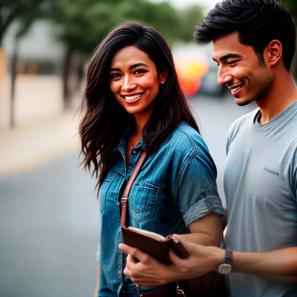 Fotos biblia sorriso pregacao grupo