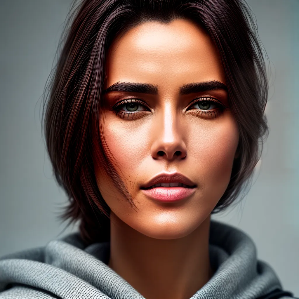 Por que a Teologia é importante para a vida cristã 7 Fotos biblia teologia reflexao cruz