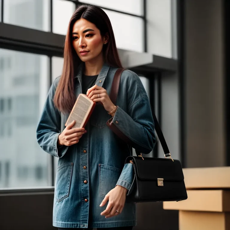 Como harmonizar a vida cristã e profissional.