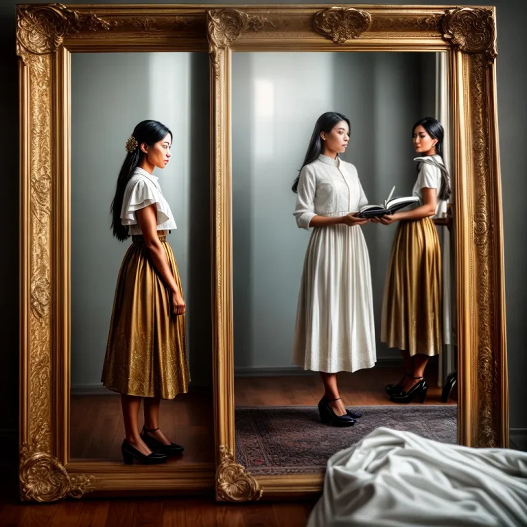 Como Reformar a sua vida cristã em 5 passos simples.