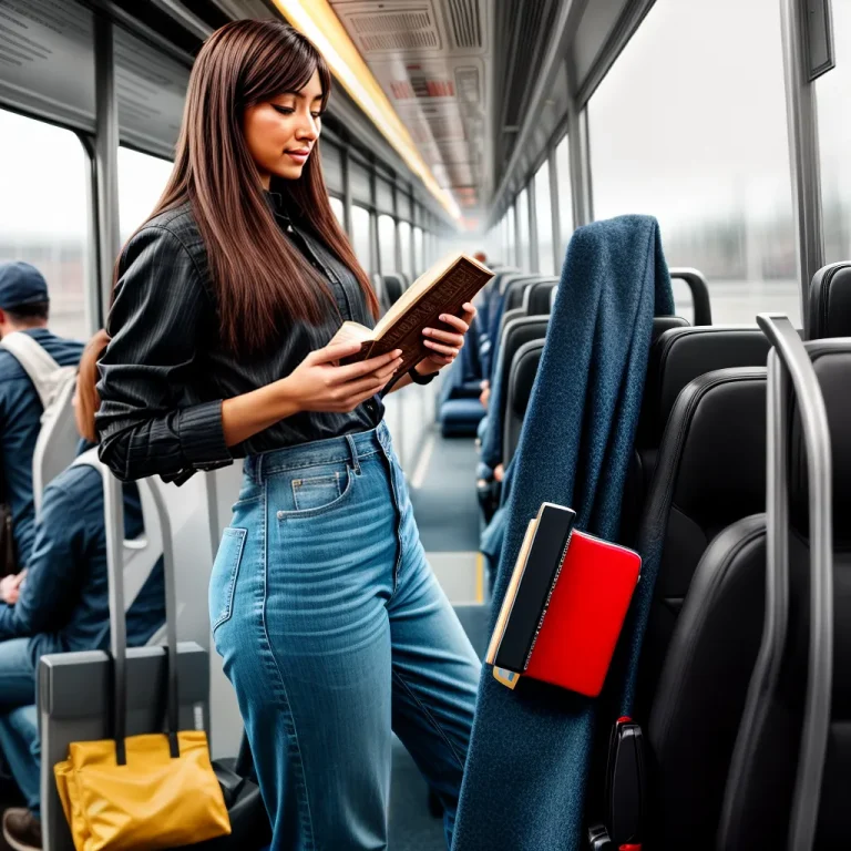 Como manter a Consagração diária em meio à rotina corrida
