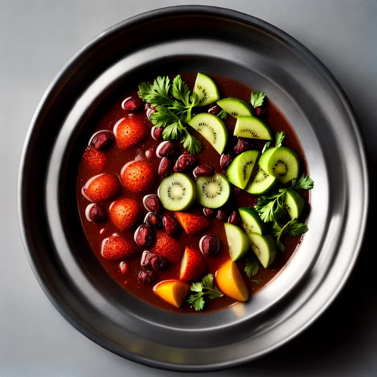 Usufruto: entendendo o conceito à luz da Bíblia