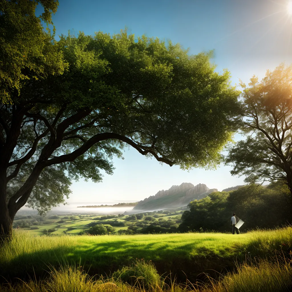 Fotos biblia usufruto mao campo