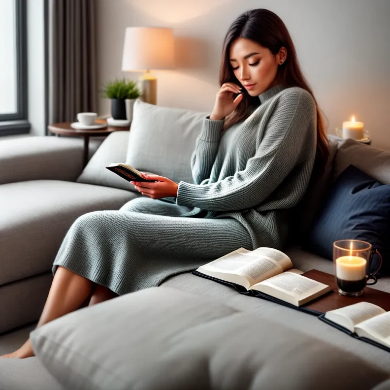 Por que a leitura da Bíblia é importante