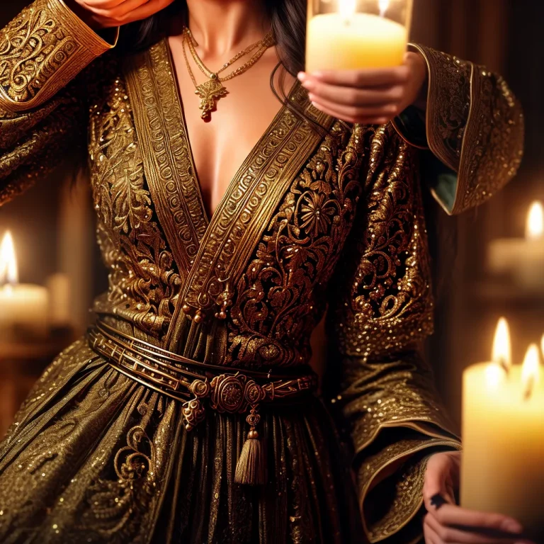 Como a Tradição pode Transformar sua Vida Cristã