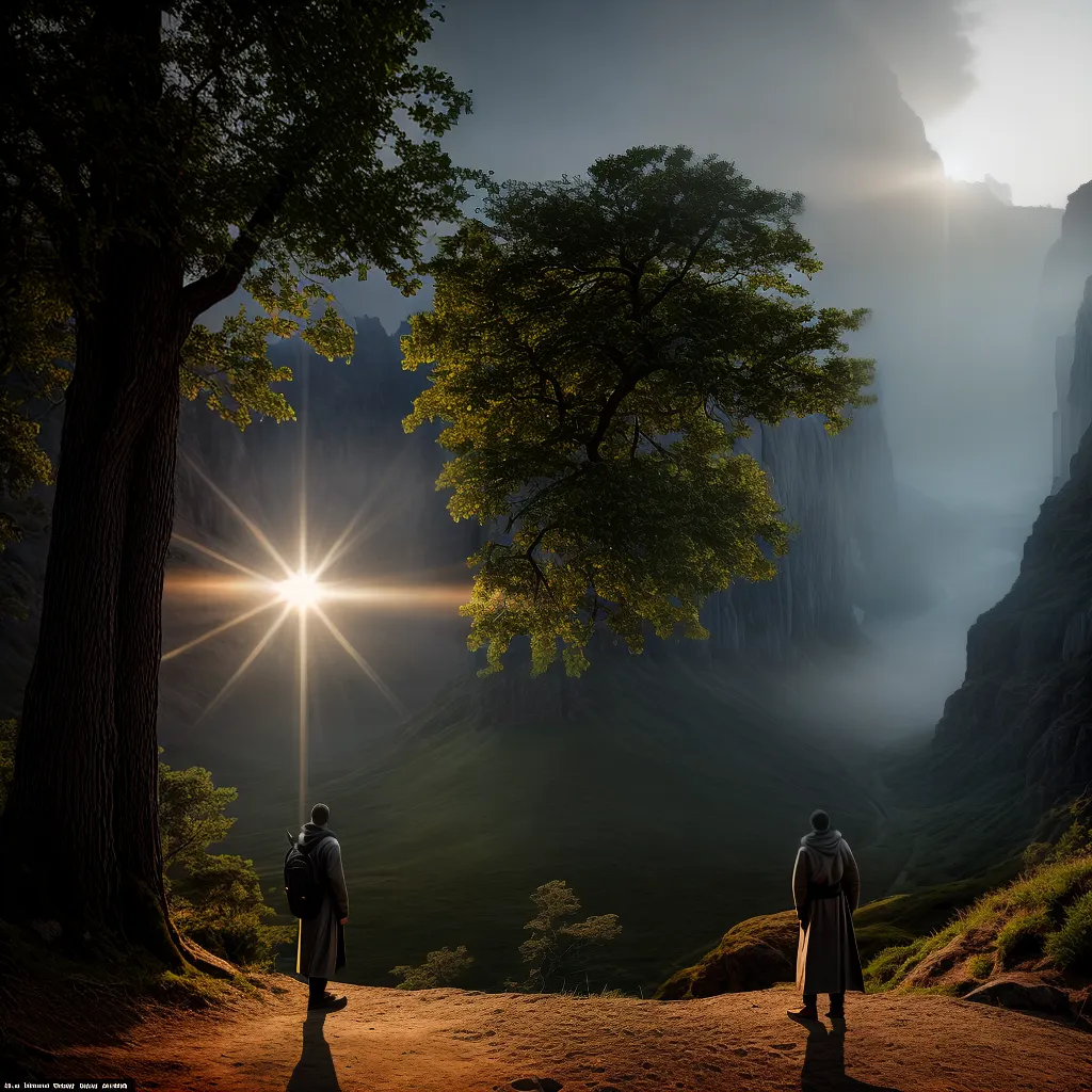 A VOLTA de Jesus: o que a Bíblia diz sobre o assunto 9 Fotos biblia versiculo incerteza foco justica