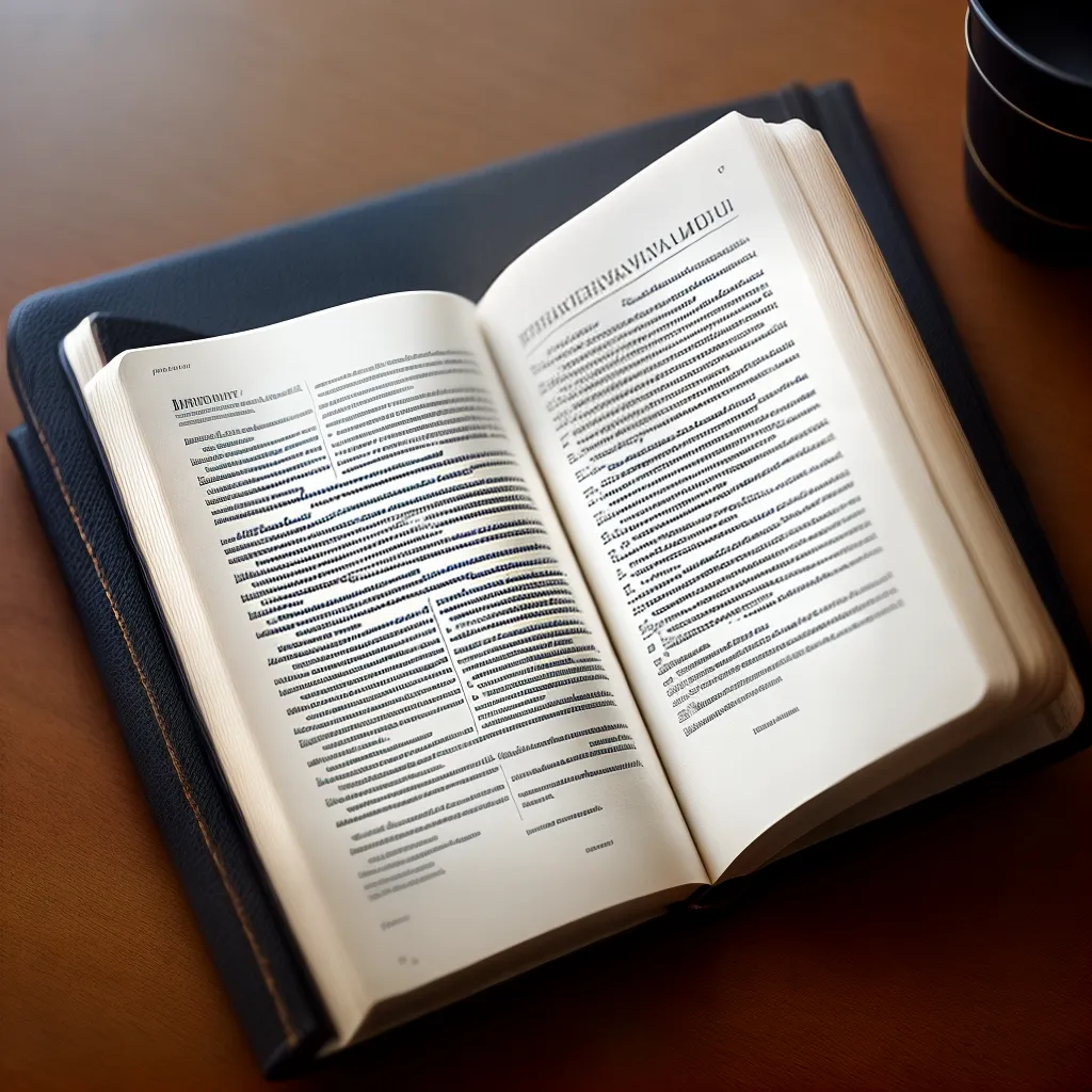 Axiomas bíblicos: verdades fundamentais da fé cristã 9 Fotos biblia versos destacados luz