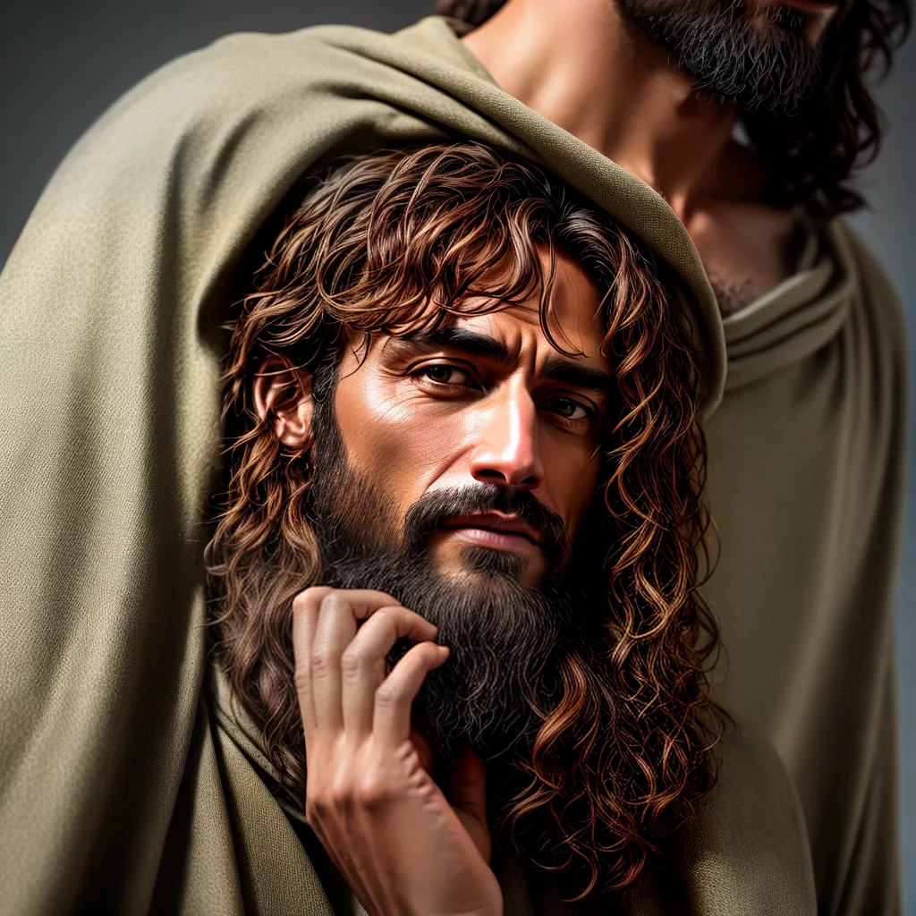 Principais HEBRAÍSMOS que Jesus utilizou em seus ensinamentos. 9 Fotos biblia versos hebraicos ensinamentos