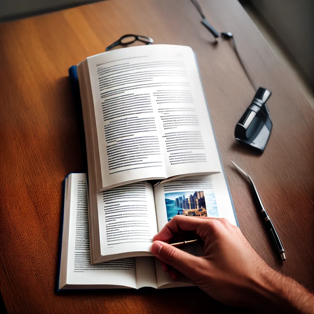 Fotos biblia vida pessoal leitura paz