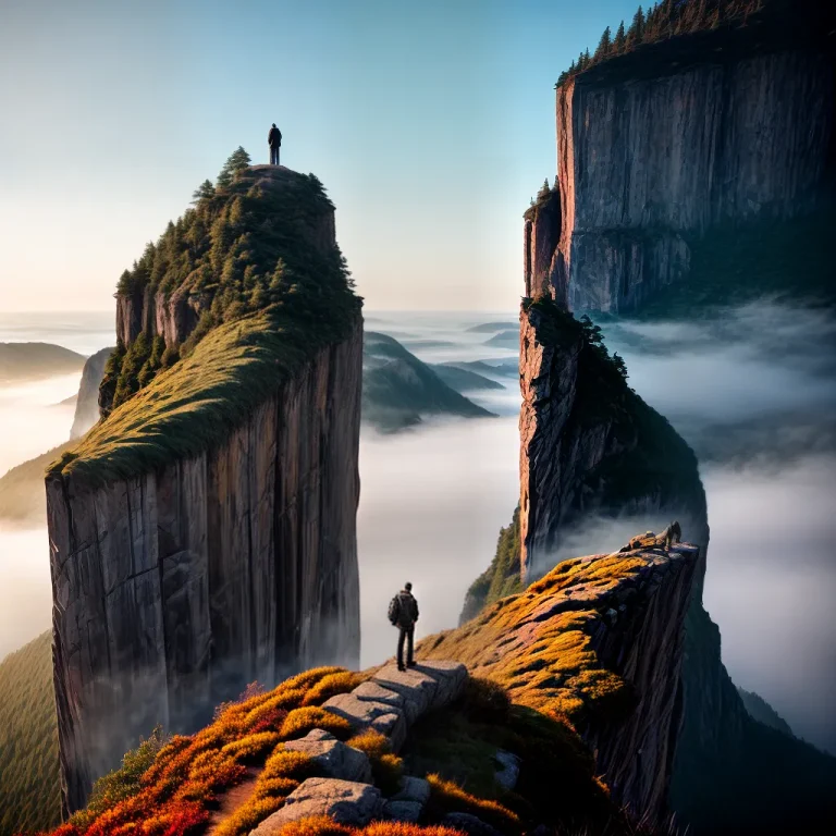 Por que ter uma perspectiva bíblica pode mudar sua vida?