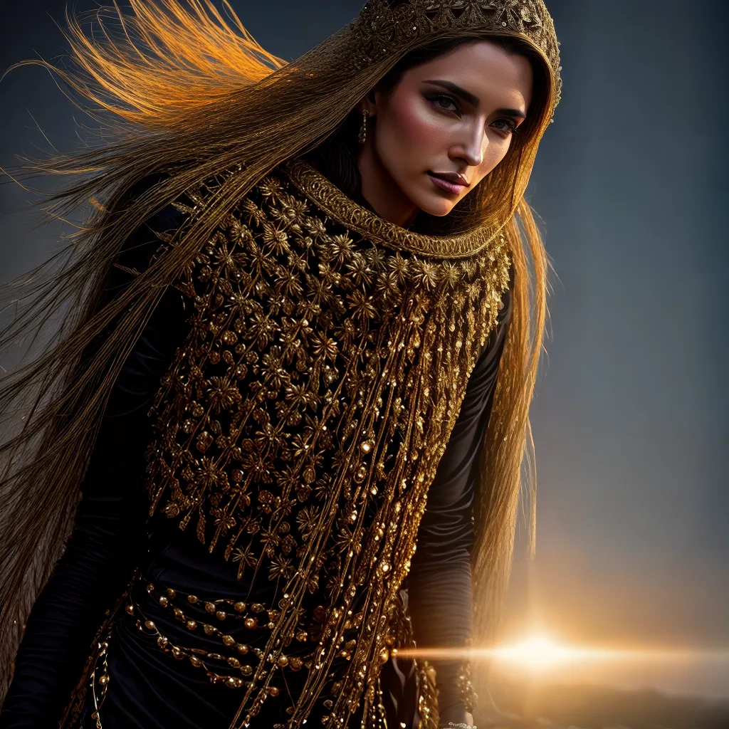 Fotos biblioteca teologia apologetica combate neopentecostalismo