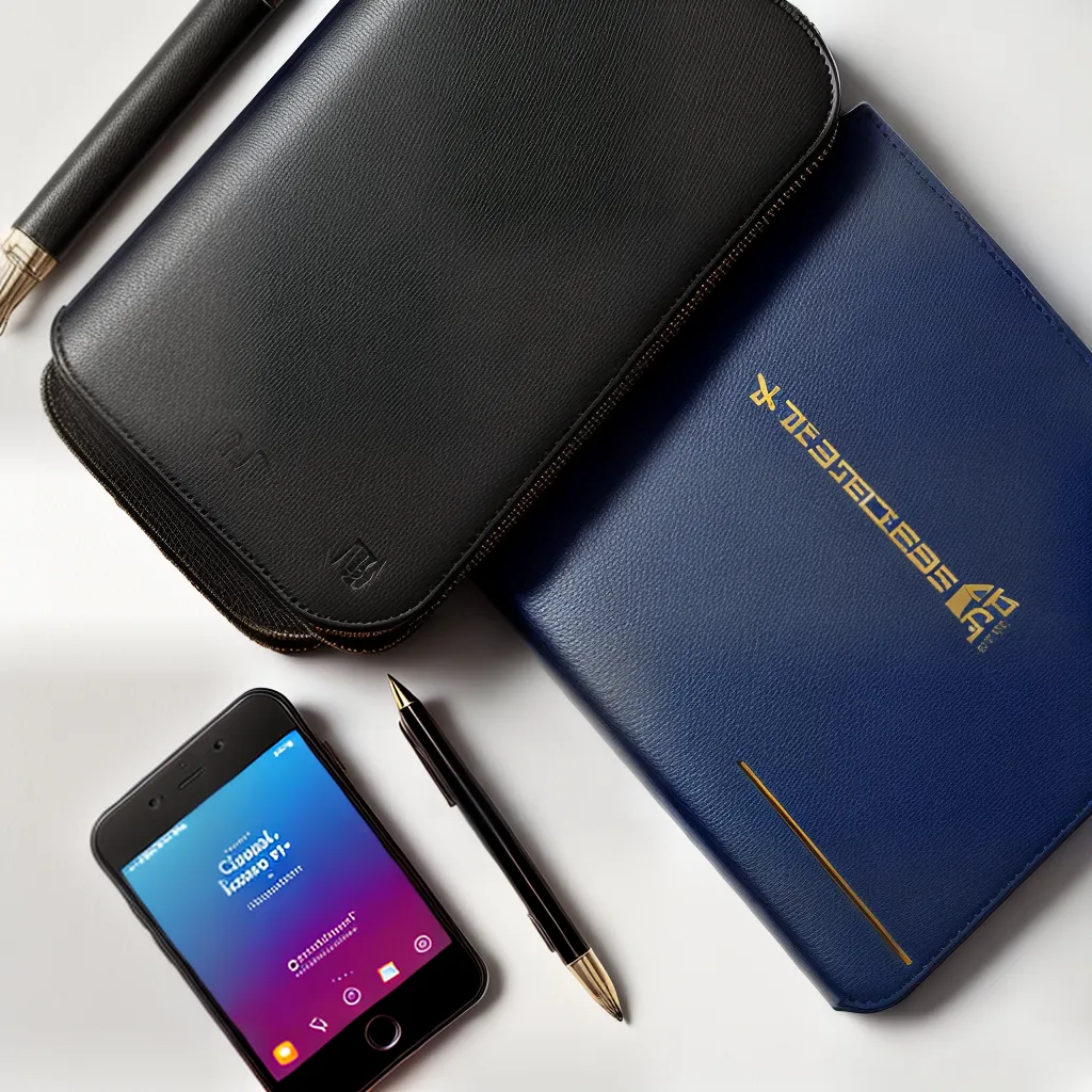 Organizando seu estudo bíblico com um fichário personalizado. 9 Fotos binder estudo biblia organizacao notas