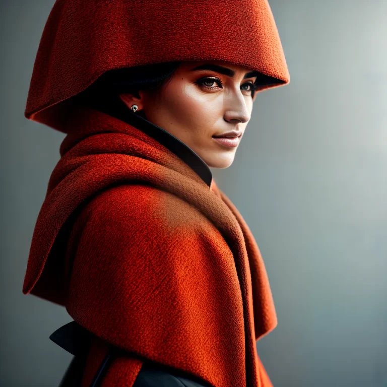 O papel do Bispo na liderança da Igreja