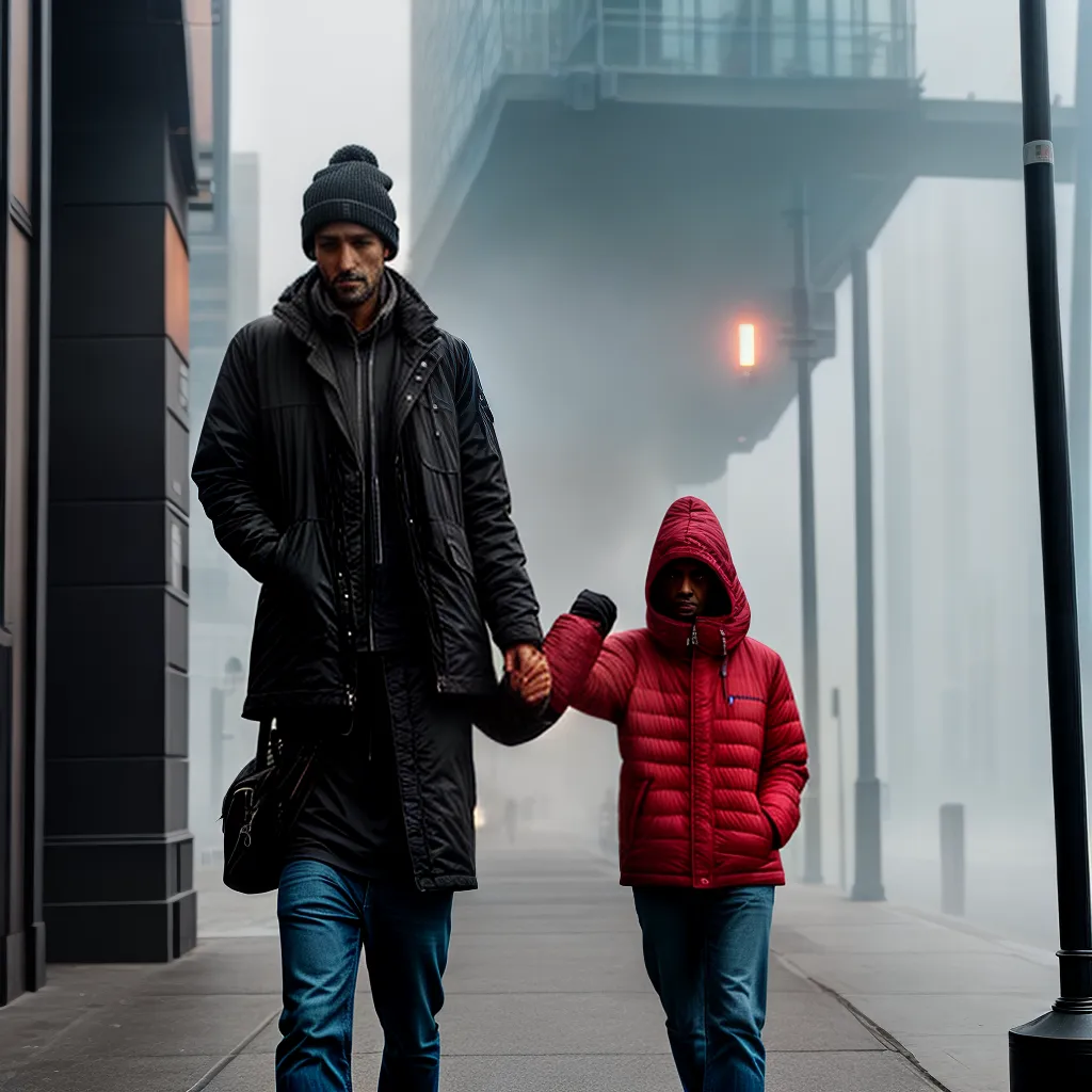 Misericórdia e Compaixão: a importância dessas virtudes cristãs. 6 Fotos bondade morador rua mao