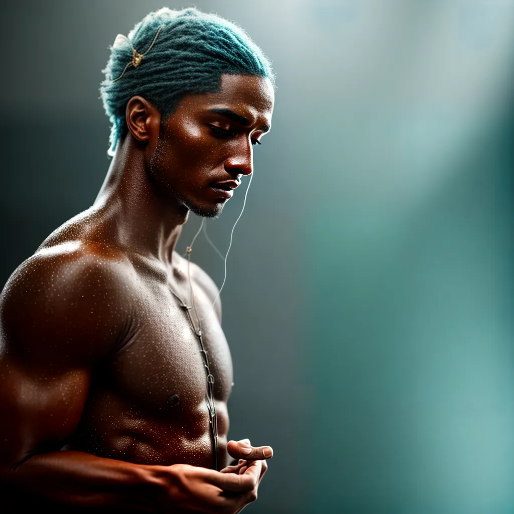 Renascer em Cristo: O que significa e como acontece 9 Fotos borboleta metamorfose transformacao fe