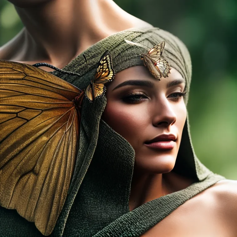 Por que a Ressurreição é Importante: Estudos Bíblicos sobre Regeneração