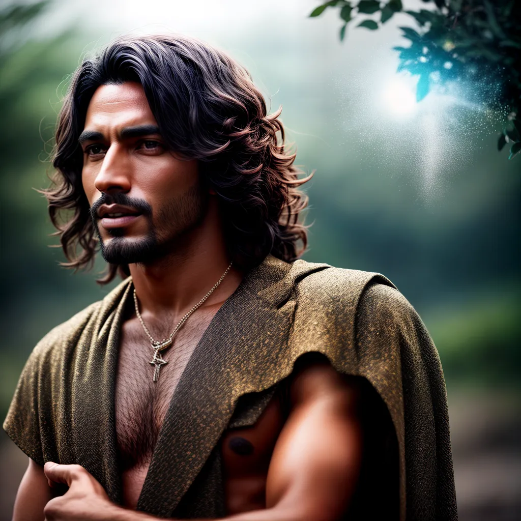 O que é a Salvação e como ela pode transformar a sua vida. 7 Fotos borboleta salvacao transformacao