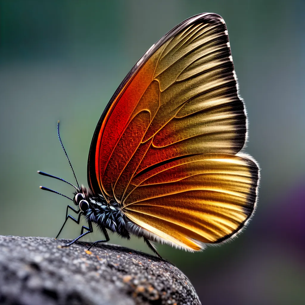 Como a mudança pode levar à evolução espiritual 6 Fotos borboleta transformacao citacao